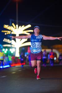 BIB: 
                            <button type="button" onclick="openModal(24572742)" class="btn btn-primary btn-sm float-right btn-popup" data-toggle="modal" data-target=".modal-high-quality">
                        <i class="fas fa-shopping-cart"></i> Add to Cart
                    </button>
                                            <button type="button" onclick="isThisMe(24572742, true)" class="btn btn-success btn-sm float-right btn-popup btn-isme hidden" data-toggle="tooltip" data-placement="bottom" title="นี่คือรูปของคุณใช่ไหม คลิกที่นี่เพื่อเอาเข้าอัลบั้ม">
                        <i class="fas fa-plus"></i> Add to album
                    </button>
                    <button type="button" onclick="isThisMe(24572742, false)" class="btn btn-warning btn-sm float-right btn-popup btn-isnotme hidden">
                        <i class="fas fa-ban"></i> Remove from album
                    </button>